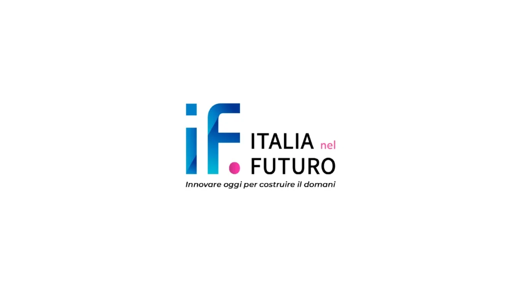 IF – Italia Nel Futuro