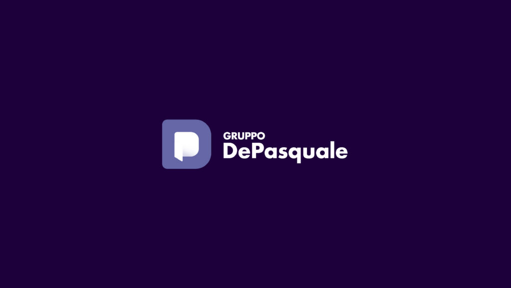 Gruppo De Pasquale