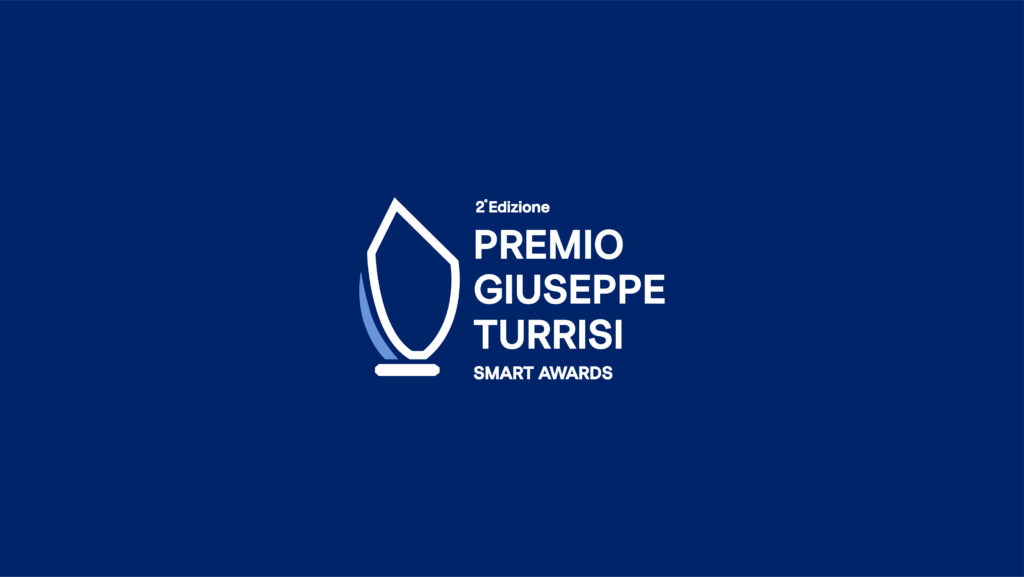 Premio Giuseppe Turrisi – 2° Edizione